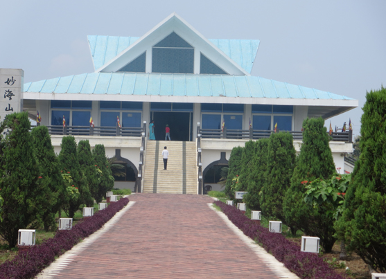 Dragon Palace packages from nagpur