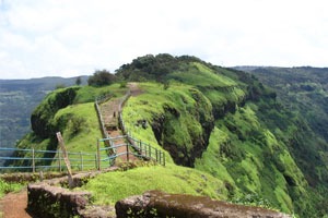 mahabaleshwar holiday from nagpur